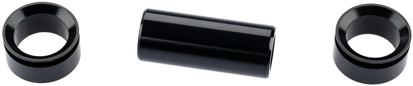 ROCKSHOX führungsbuchsen guide bushing rs 8x 30,8mm