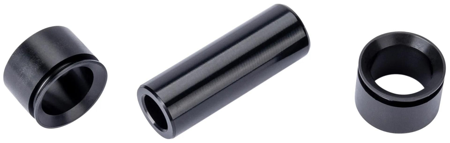 ROCKSHOX führungsbuchsen guide bushing rs 8x 36mm