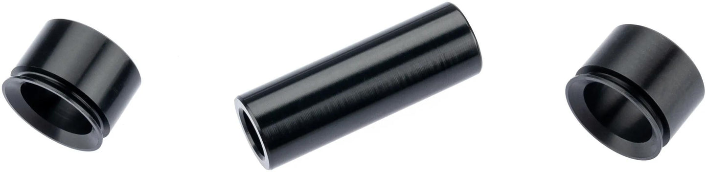 ROCKSHOX führungsbuchsen guide bushing rs 8x 37,4mm