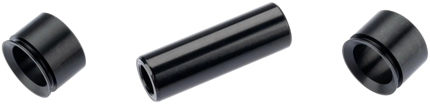 ROCKSHOX führungsbuchsen guide bushing rs 8 x 38,mm