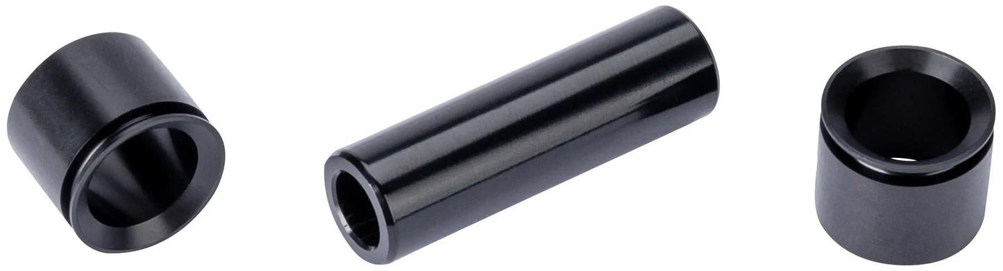 ROCKSHOX führungsbuchsen guide bushing rs 8 x 41,5mm