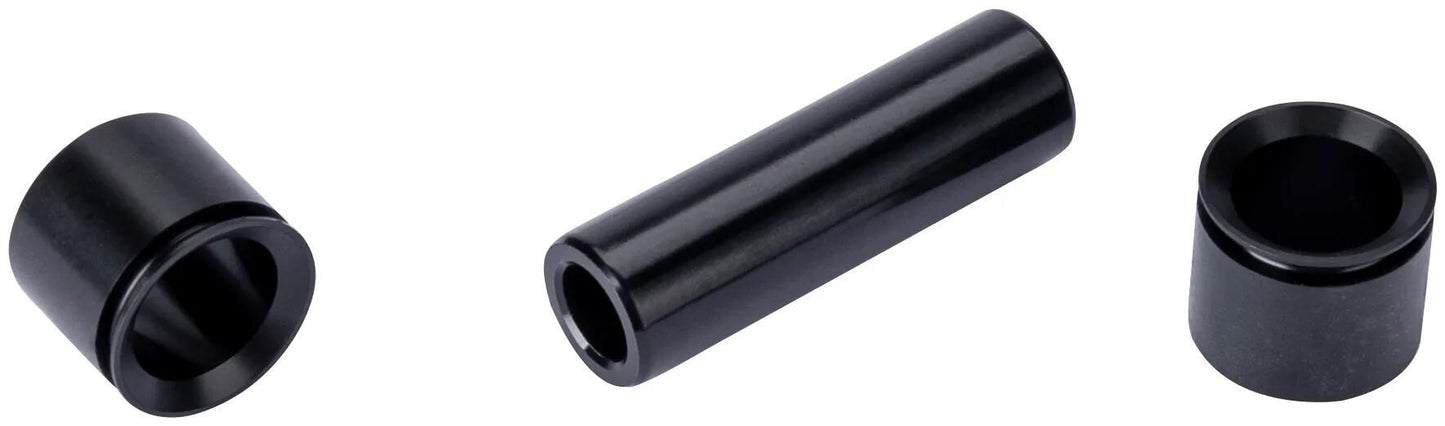 ROCKSHOX führungsbuchsen guide bushing rs 8 x 42mm