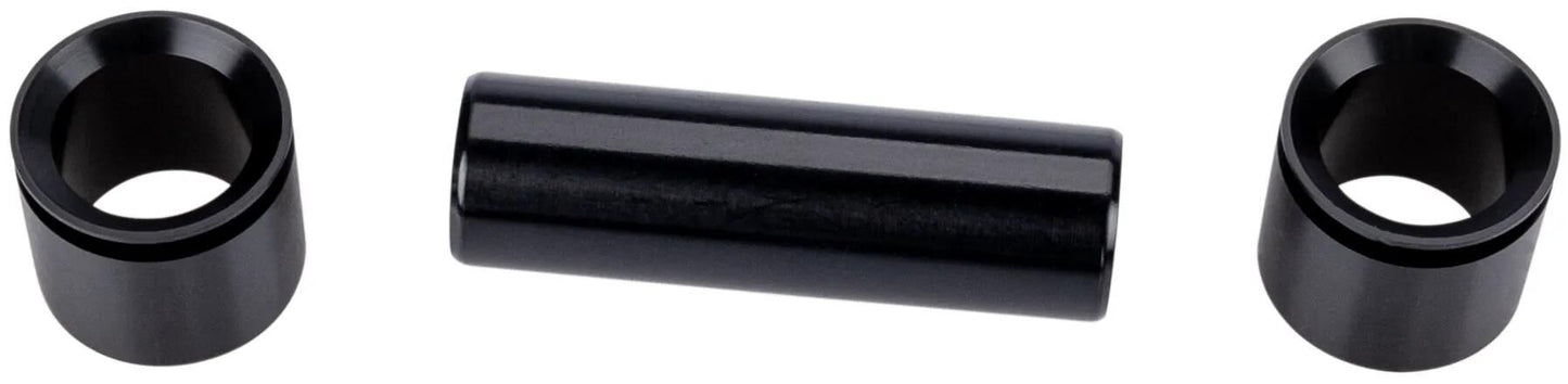 ROCKSHOX führungsbuchsen guide bushing rs 8 x 42,2mm