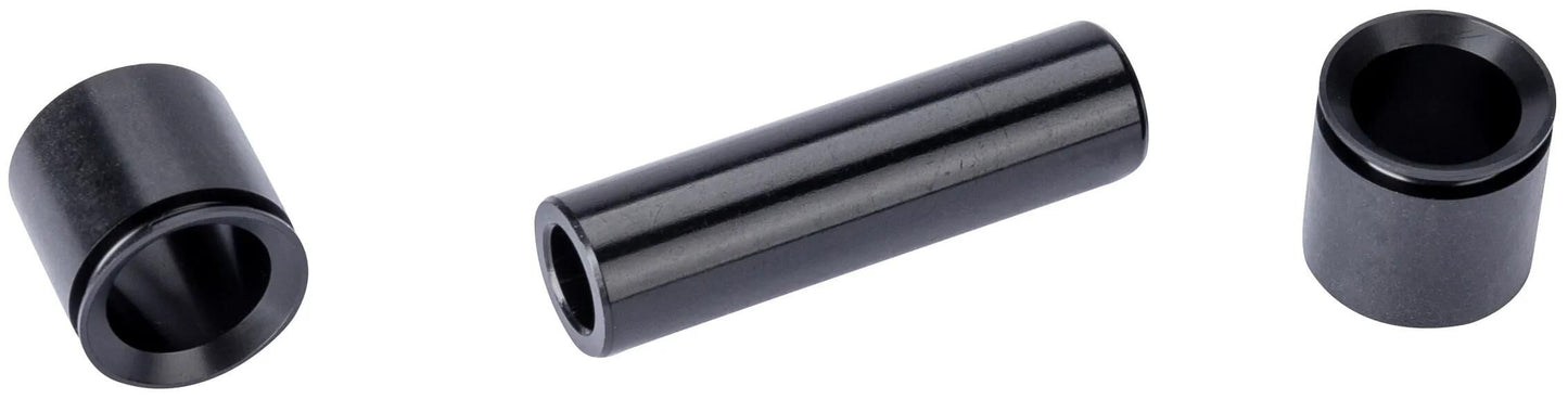 ROCKSHOX führungsbuchsen guide bushing rs 8 x 46mm