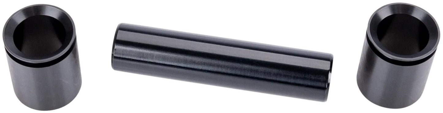 ROCKSHOX geleidebussen guide bushing rs 8 x 56mm