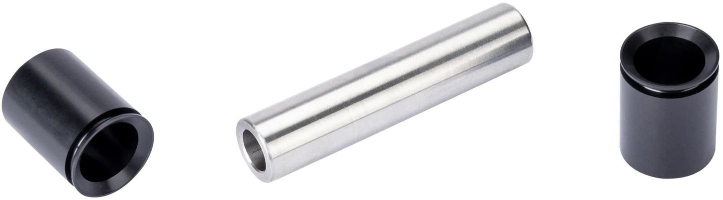 ROCKSHOX führungsbuchsen guide bushing rs 8 x 58mm