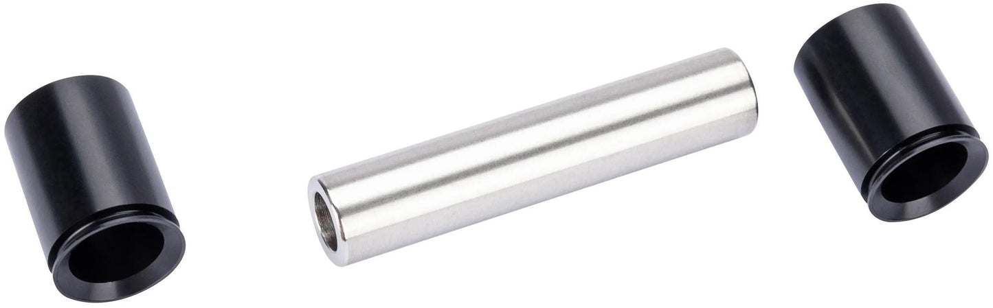 ROCKSHOX führungsbuchsen guide bushing rs 8 x 61mm