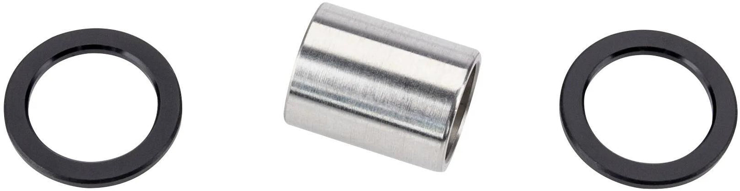 ROCKSHOX führungsbuchsen guide bushing rs 10 x 16,2mm