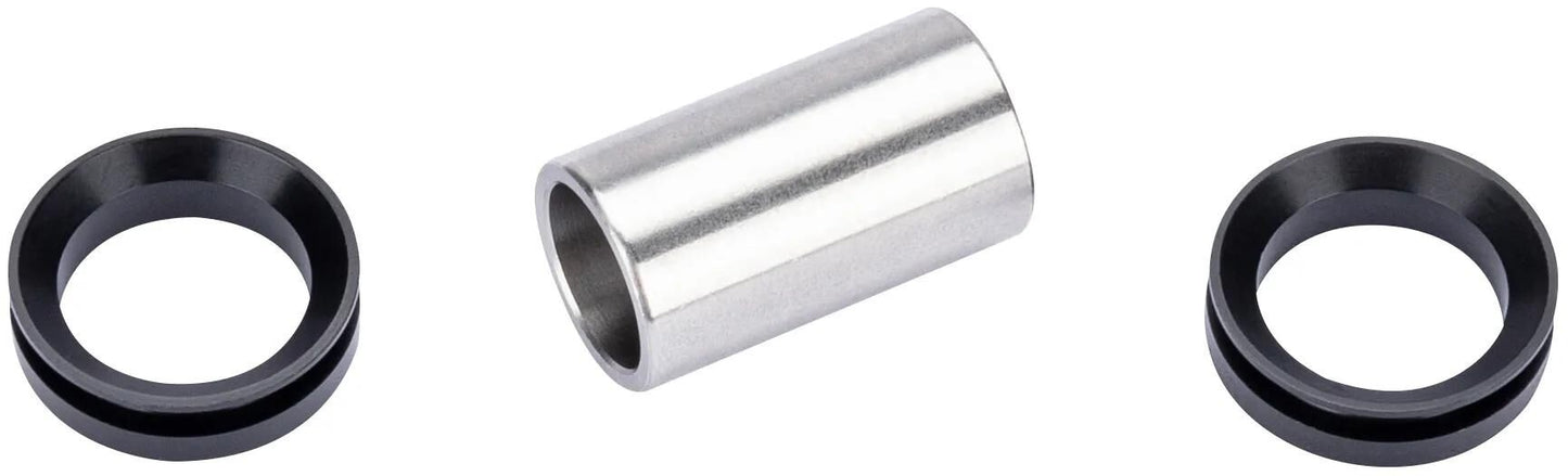 ROCKSHOX führungsbuchsen guide bushing rs 10 x 22,2mm