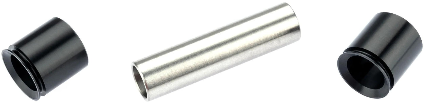 ROCKSHOX führungsbuchsen guide bushing rs 10 x 50mm