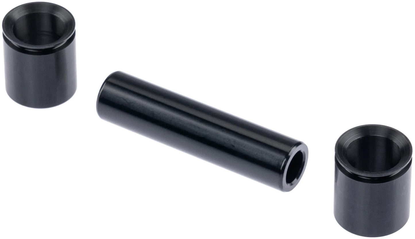 ROCKSHOX führungsbuchsen guide bushing rs 8 x 51,95mm