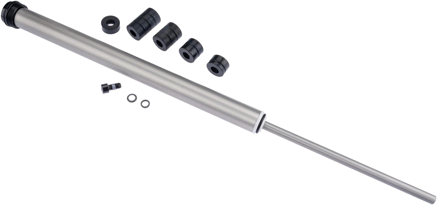 ROCKSHOX federeinheit solo air spring unit rs solo air 100-160mm