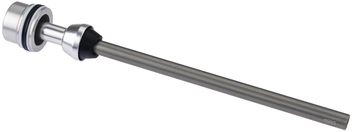 ROCKSHOX federschaft debon air rs spring shaft debonair plus pike 130 mm