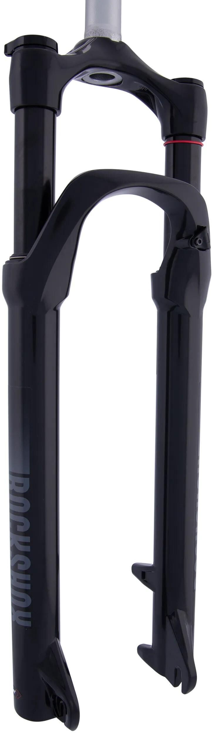 ROCKSHOX federgabel judy gold rl susp.fork rs judy gold rl 100mm black