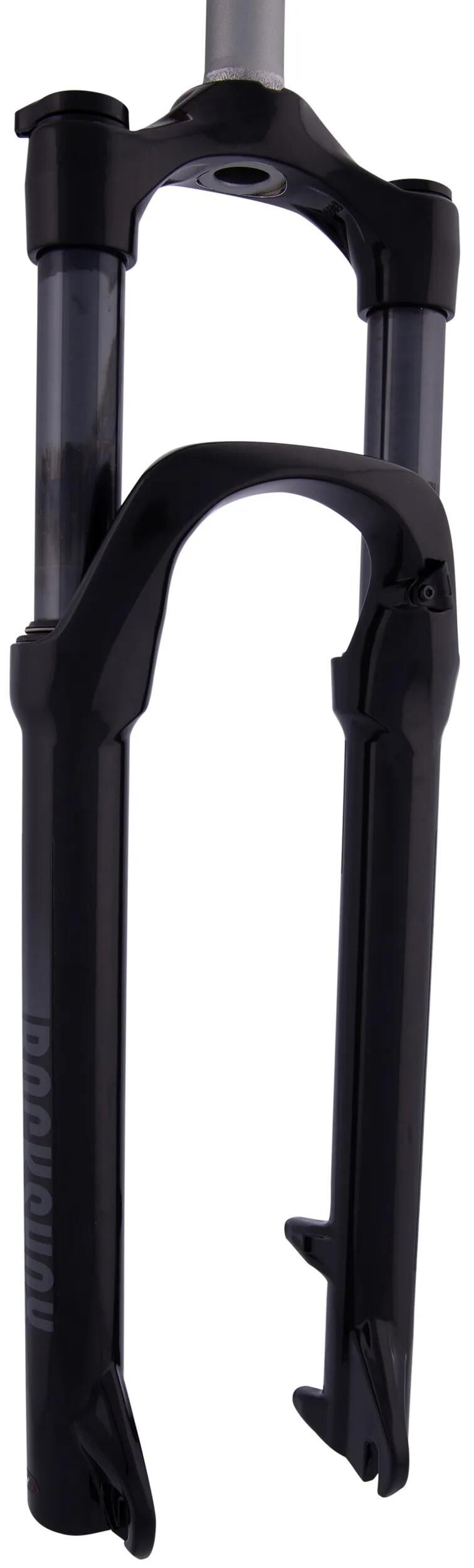 ROCKSHOX federgabel judy silver tk susp.fork rs judy sil.tk 120mm black