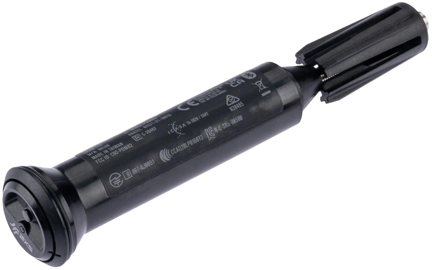 ROCKSHOX trittfrequenz- und geschwindigkeitssensor flight attendant speed sensor rs flight attend. dub x01 xx1 d1