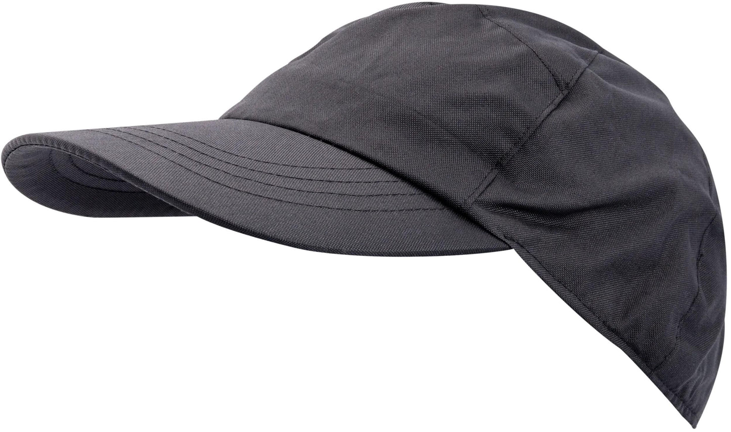 HOCK cap allweather cap cap aalweather cap marine