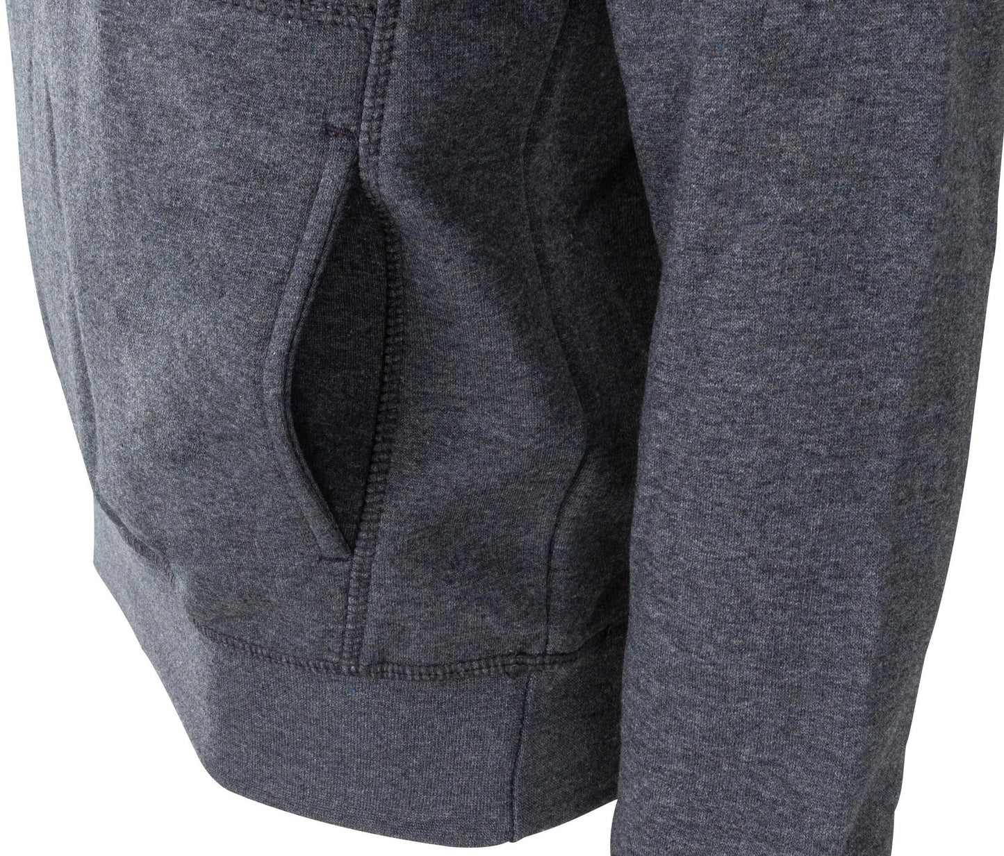 CONTEC hoodie dark ct hoodie dark size, s black