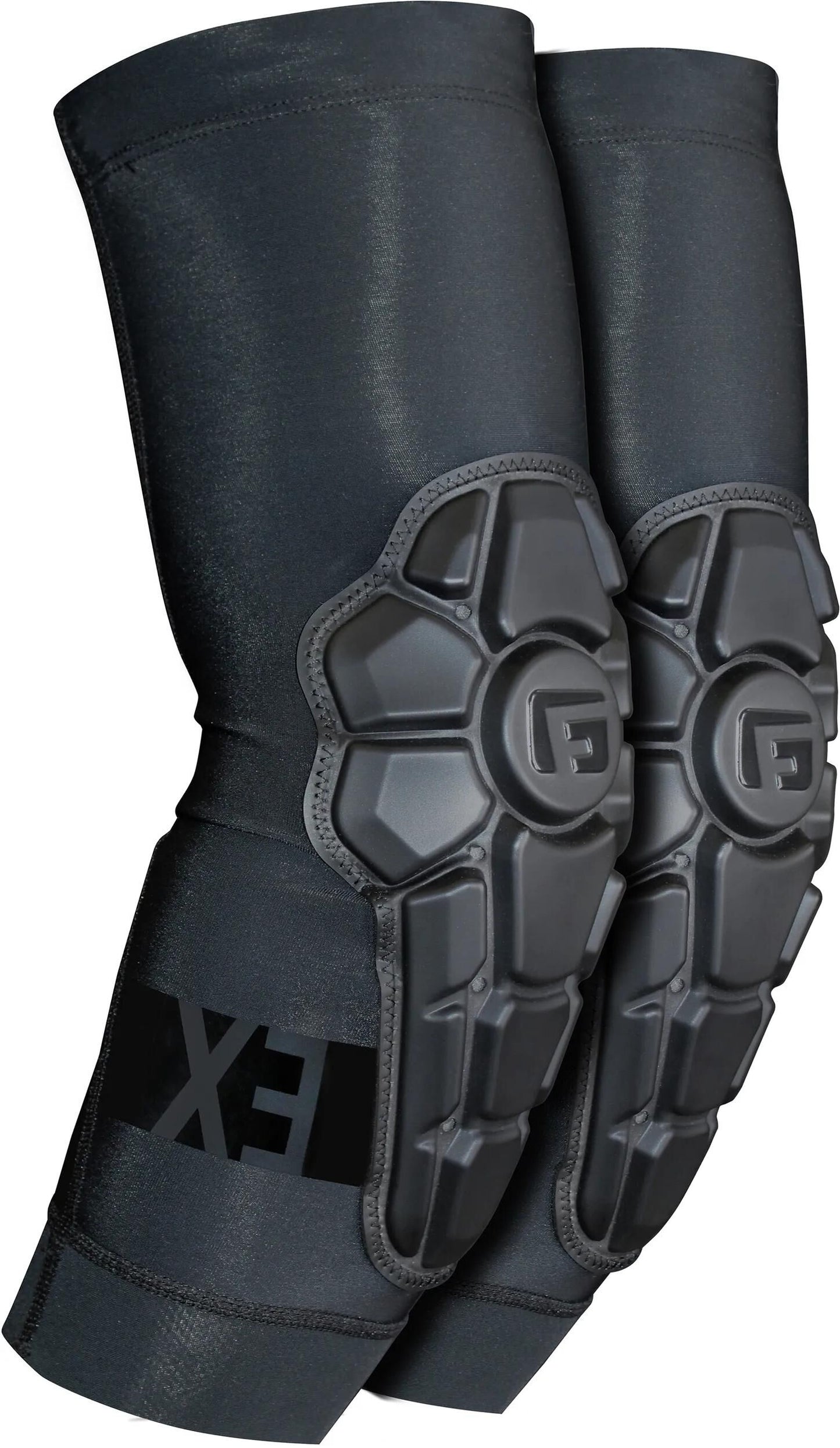 G-FORM ellenbogenprotektor pro-x3 youth elbow protect. pro-x3 youth size l xl
