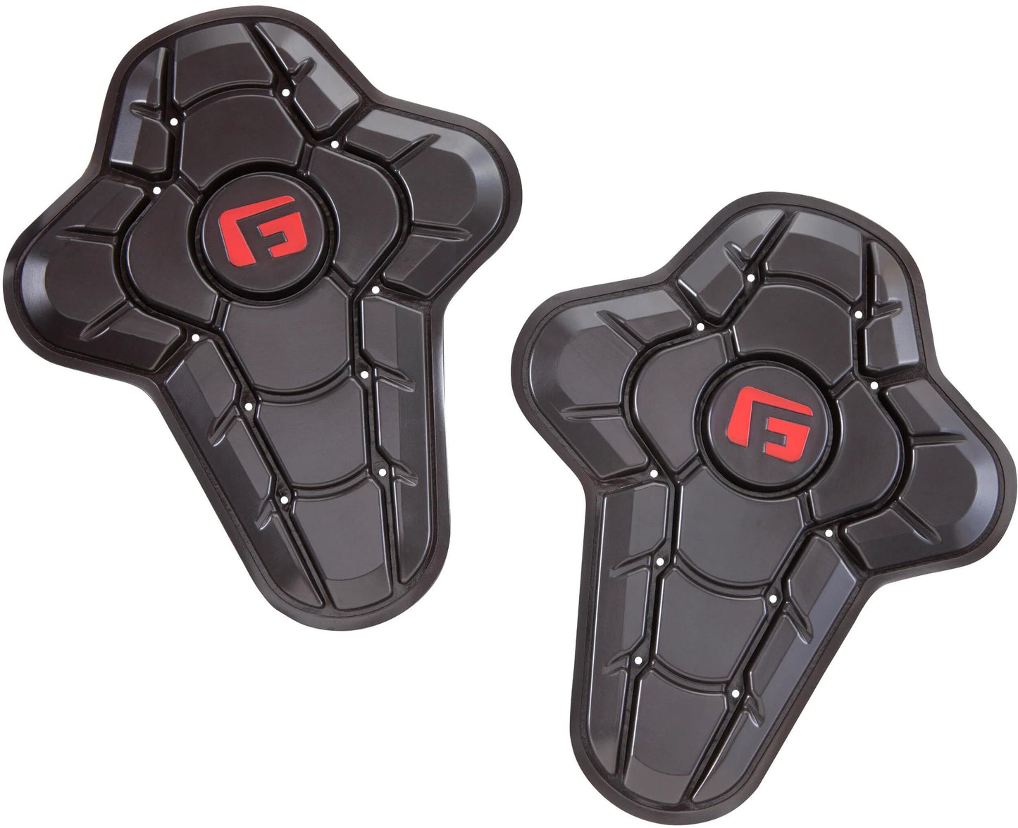 G-FORM hüftprotektor slip-in hip hip protector slip-in-hip l xl