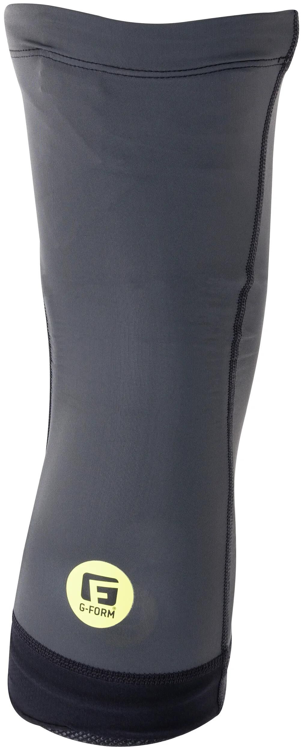 G-FORM knieprotektor pro-x3 knee protec. pro-x3 xs camo