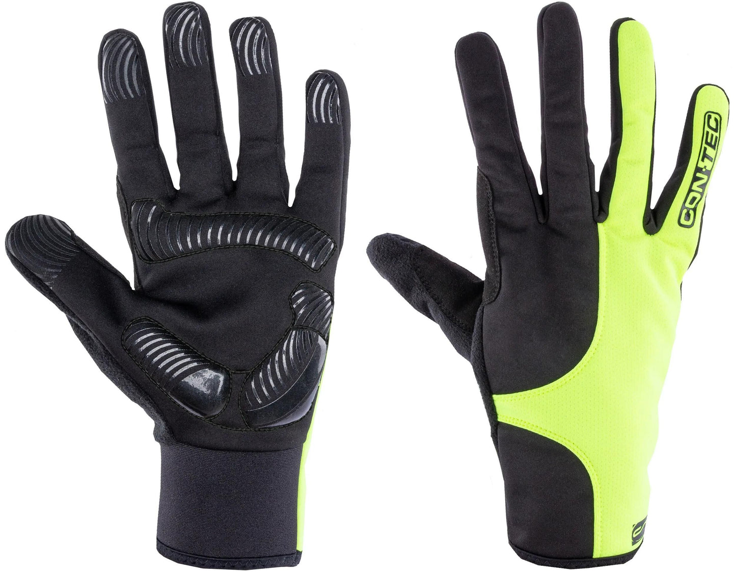 CONTEC winterhandschuh bleak touch safe r ct win. glove bleak touch safe r size s bla. safety