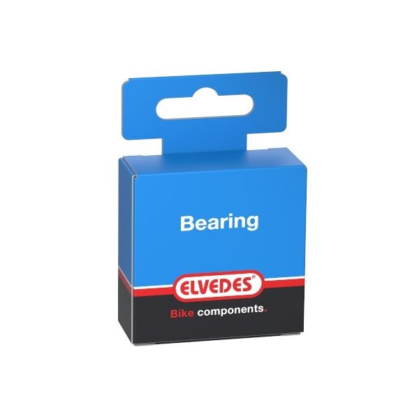 Elvedes Lager 688 2rs max
