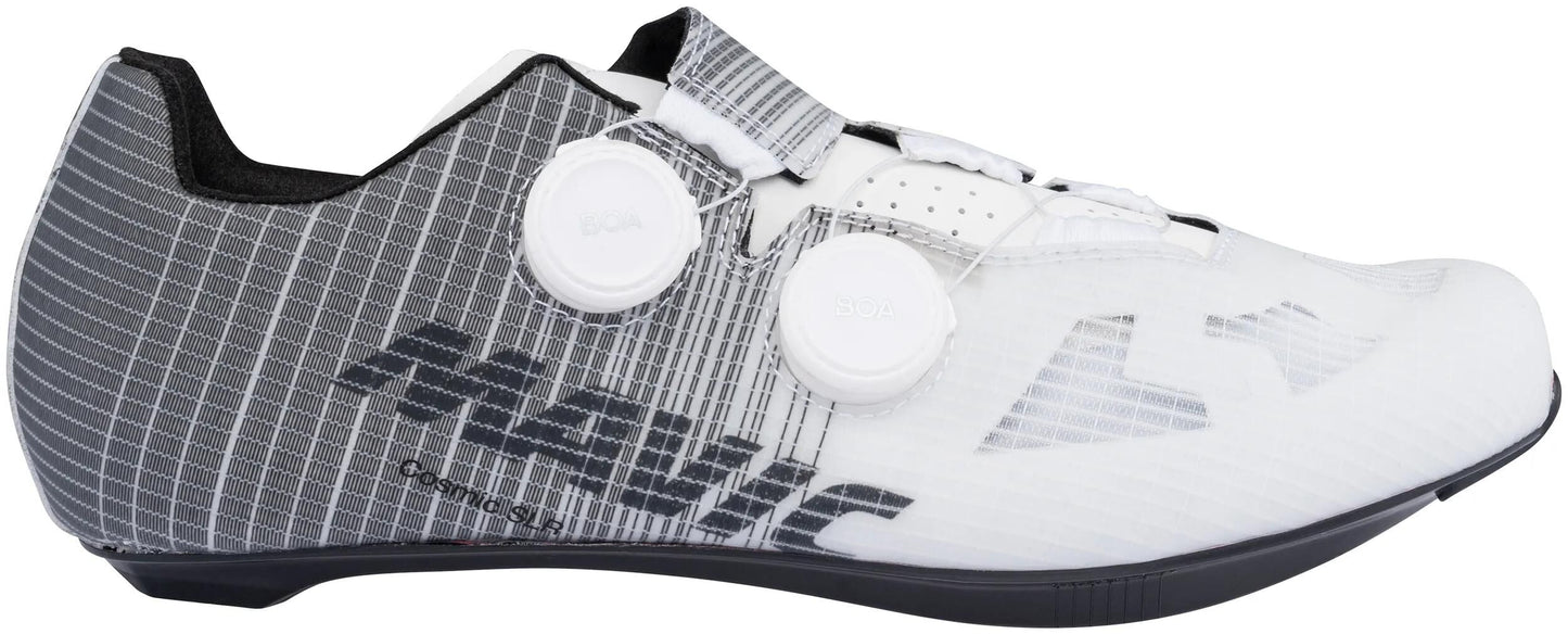 MAVIC rennschuh cosmic slr shoe cosmic slr size 38 white
