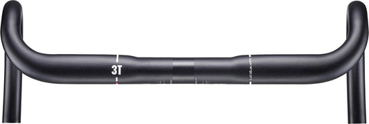 3T rennlenker superergo pro racing bar superergo pro 44 cm