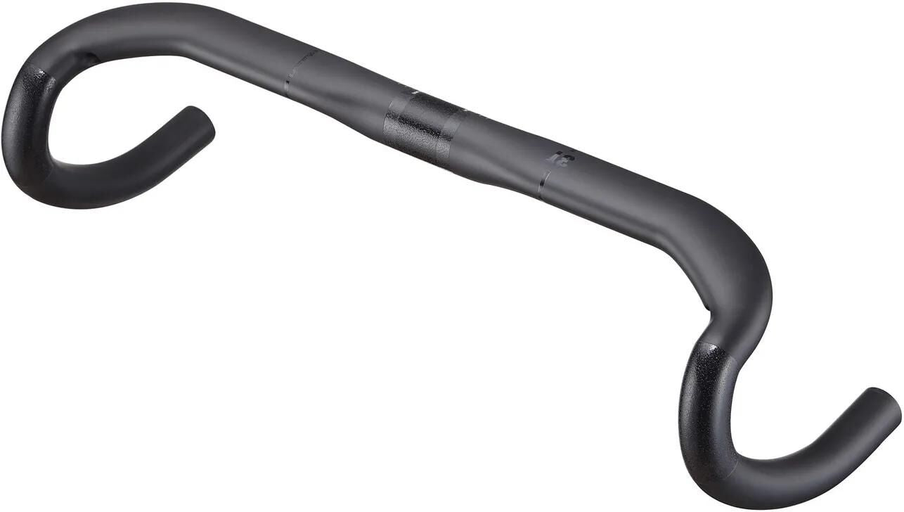 3T rennlenker superergo ltd racing bar superergo ltd 42 cm