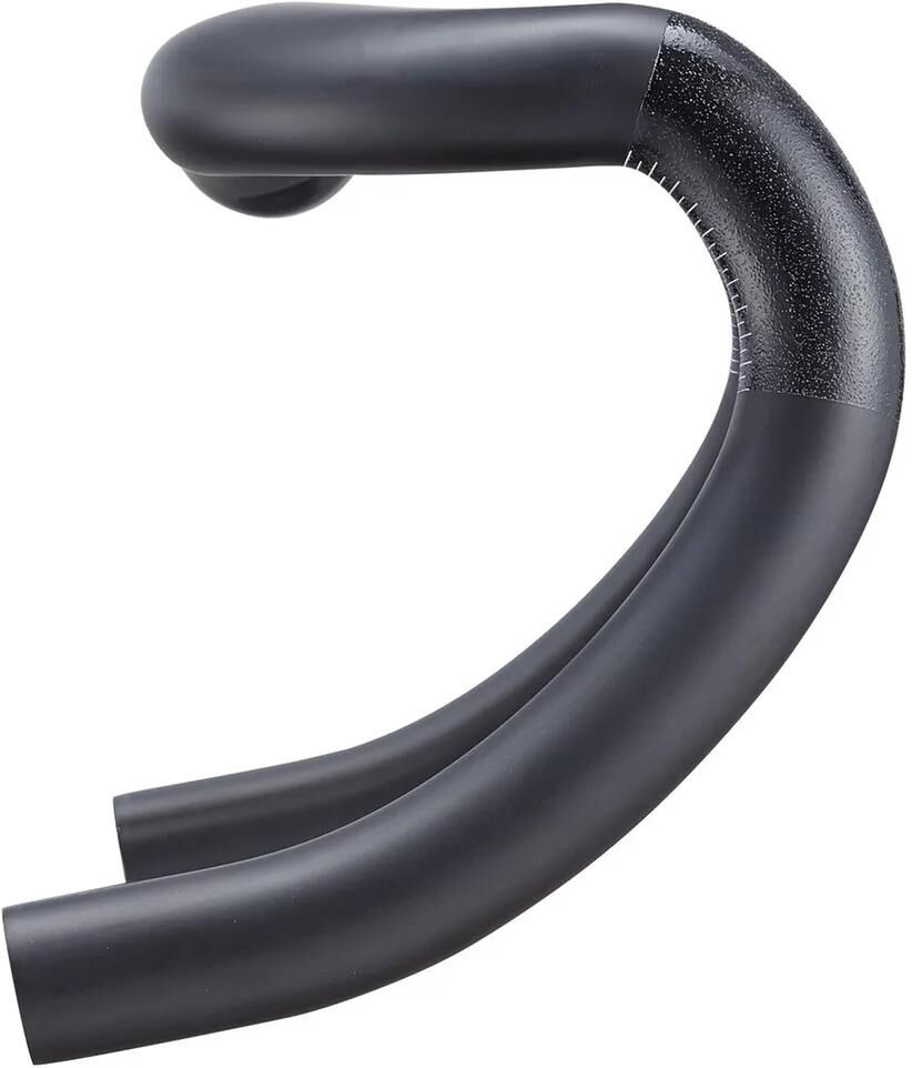 3T rennlenker superergo ltd racing bar superergo ltd 42 cm