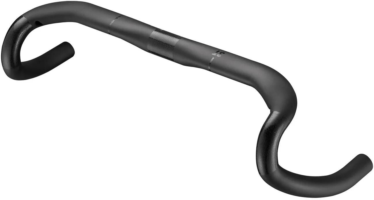 3T lenker superghiahia ltd grav.bar superghiahia ltd 440mm