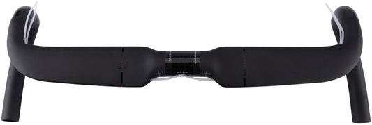 3T lenker aeroghiahia ltd racing bracket aeroghi ltd 42 cm