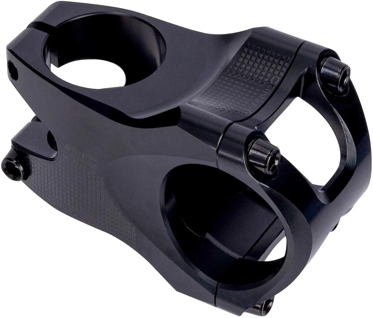 CONTEC vorbau mesa 35 ct stem mesa 35 35,0x35mm, black