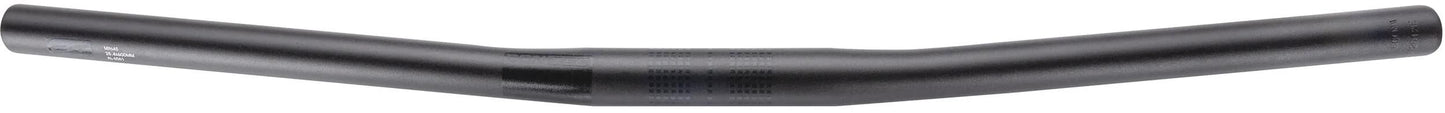 CONTEC lenker mito 45 ct handlebar mito 45 31,8x580mm, s5, black