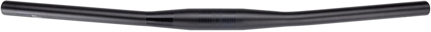 CONTEC lenker mito 45 ct handlebar mito 45 31,8x600mm, s5, black
