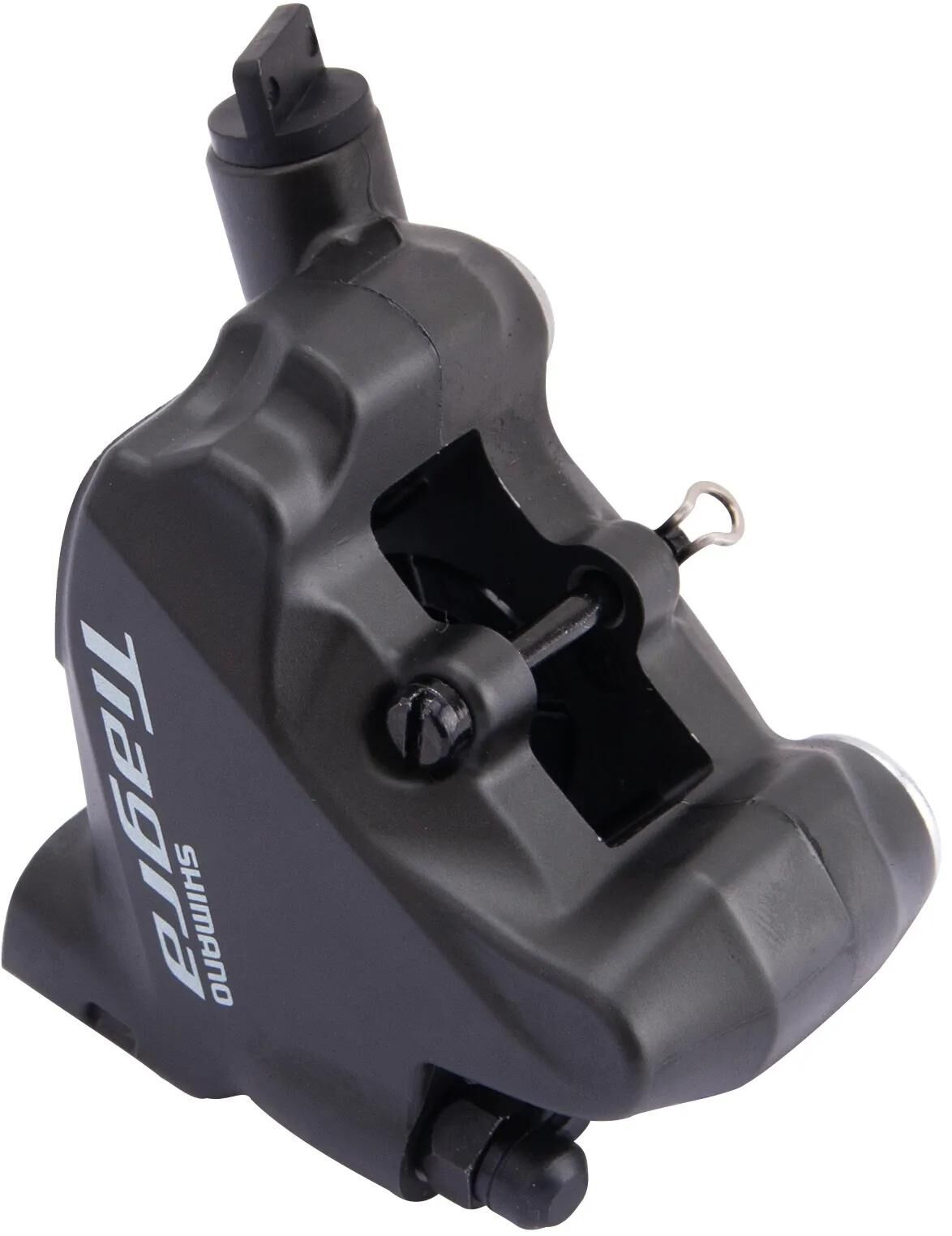 SHIMANO bremssattel tiagra br-r4770 br.caliper shim.tiagra fm rear res.pad br4770