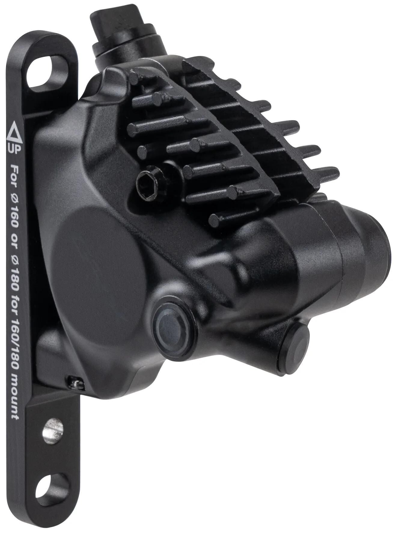 SHIMANO bremssattel grx br-rx410 shim.crake calipers grx41 sw vr fm 2ko resin l05a