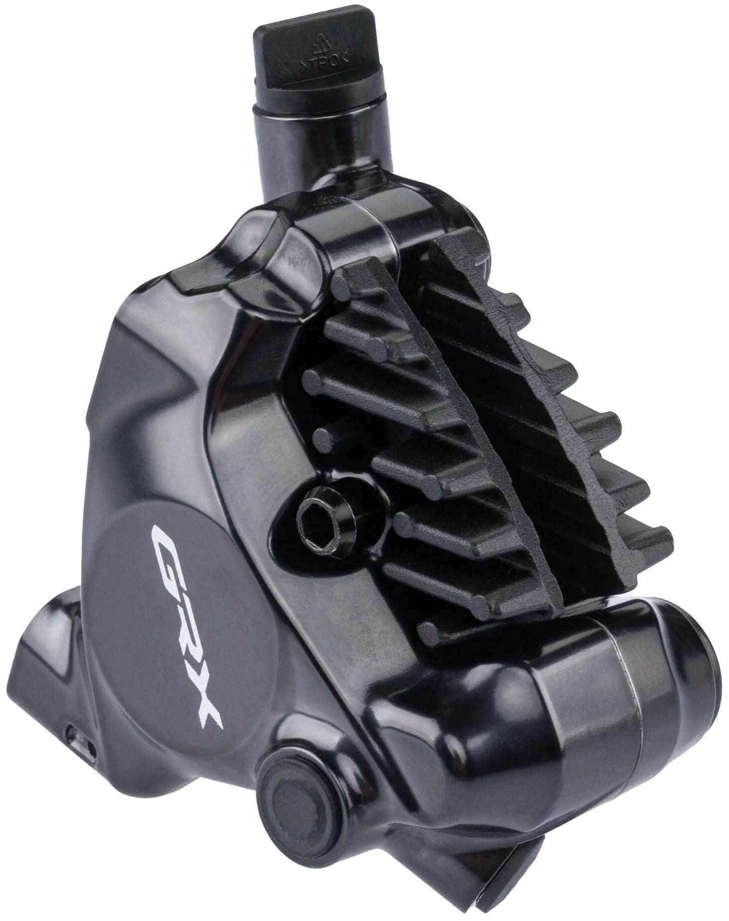 SHIMANO bremssattel grx br-rx820 br.caliper shim.grx br-rx820 rear