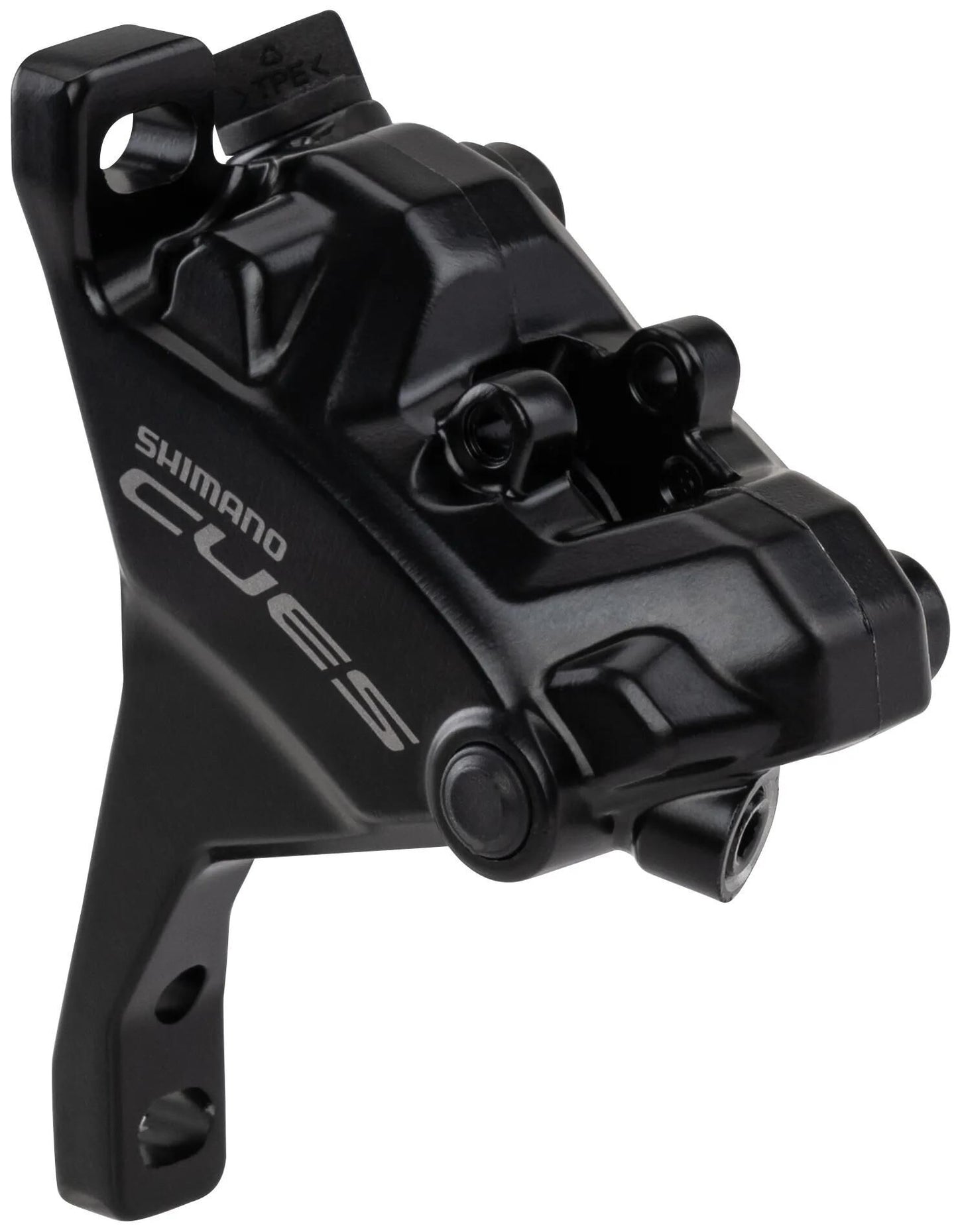 SHIMANO bremssattel cues br-ur6030 shim.crake calipers brur6 sw fm vr resin