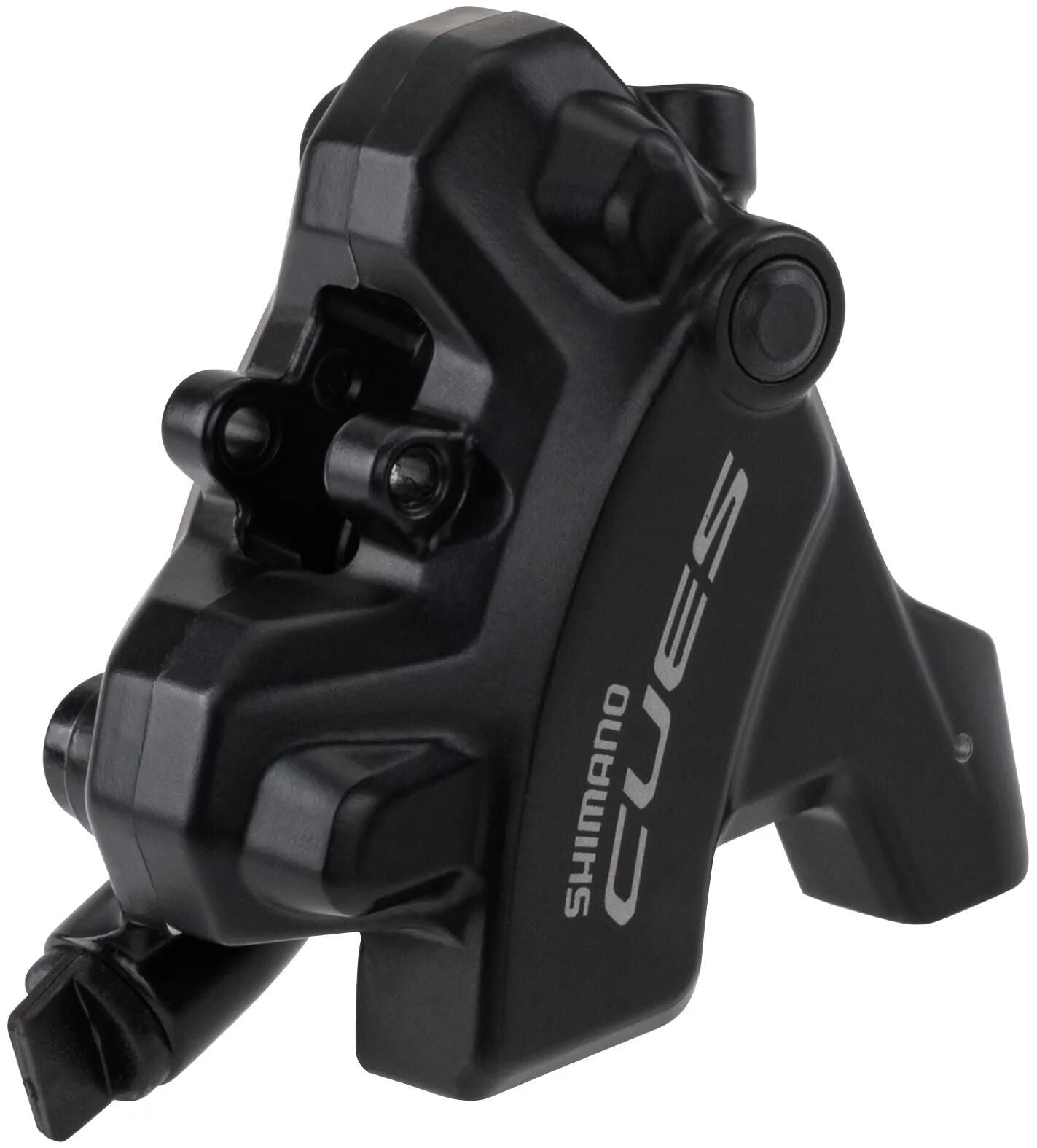 SHIMANO bremssattel cues br-ur6030 shim.crake calipers brur6 sw fm hr resin