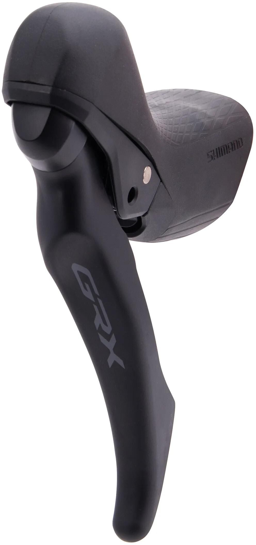 SHIMANO bremshebel grx bl-rx600 br.lever shim. grx600 left bl.hydr.rx600l