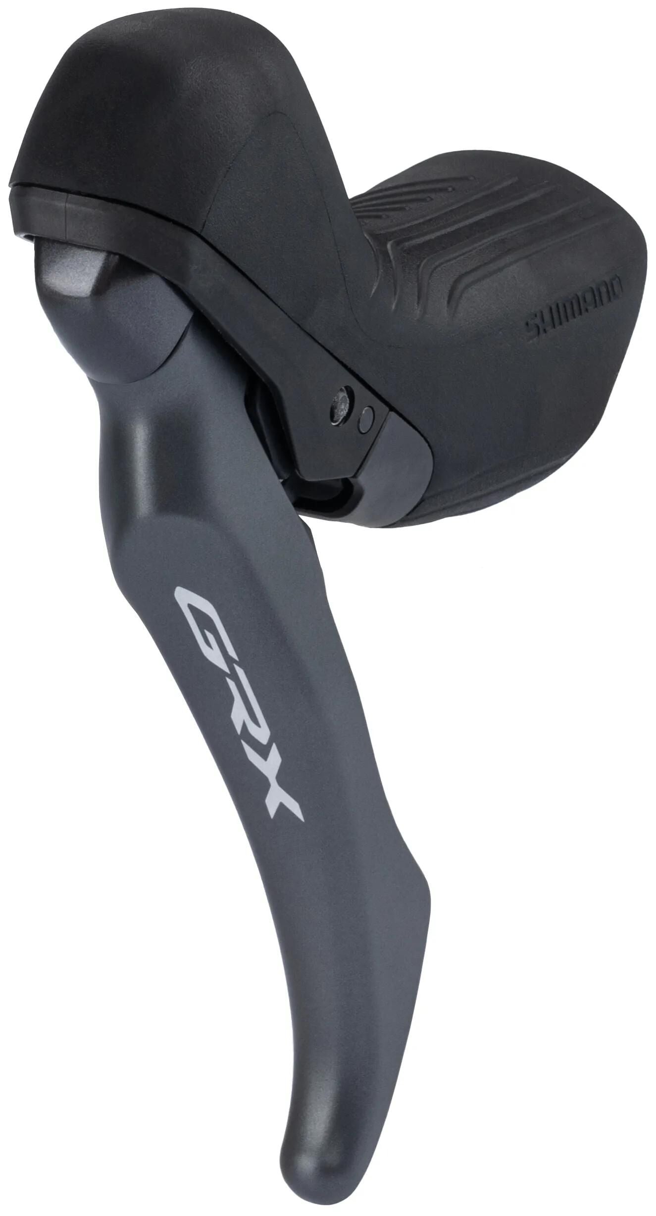 SHIMANO bremshebel grx bl-rx820 brake lever shim.grx bl-rx820 left