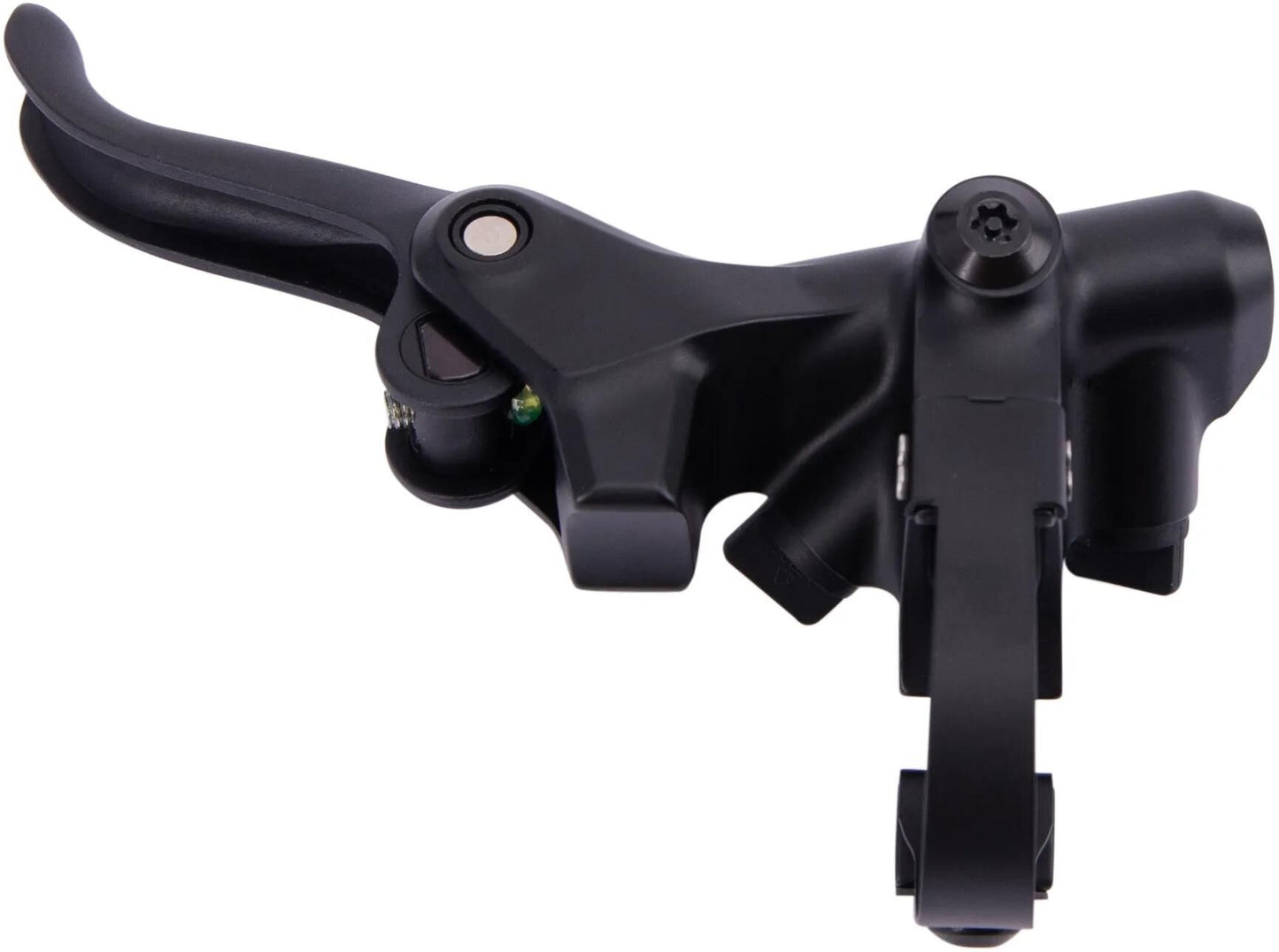 SHIMANO zusatzbremshebel grx bl-rx812 br.lever shim.grx blrx812 add.lever left bl.