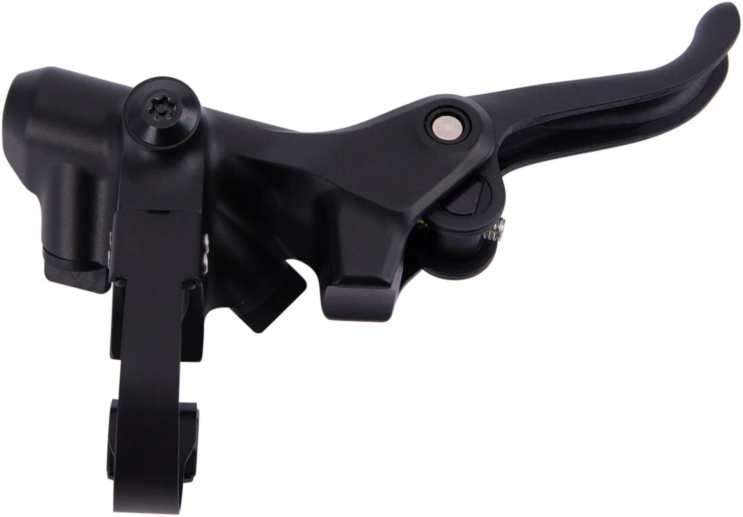 SHIMANO zusatzbremshebel grx bl-rx812 br.lever shim.grx blrx812 add.lever right bl.