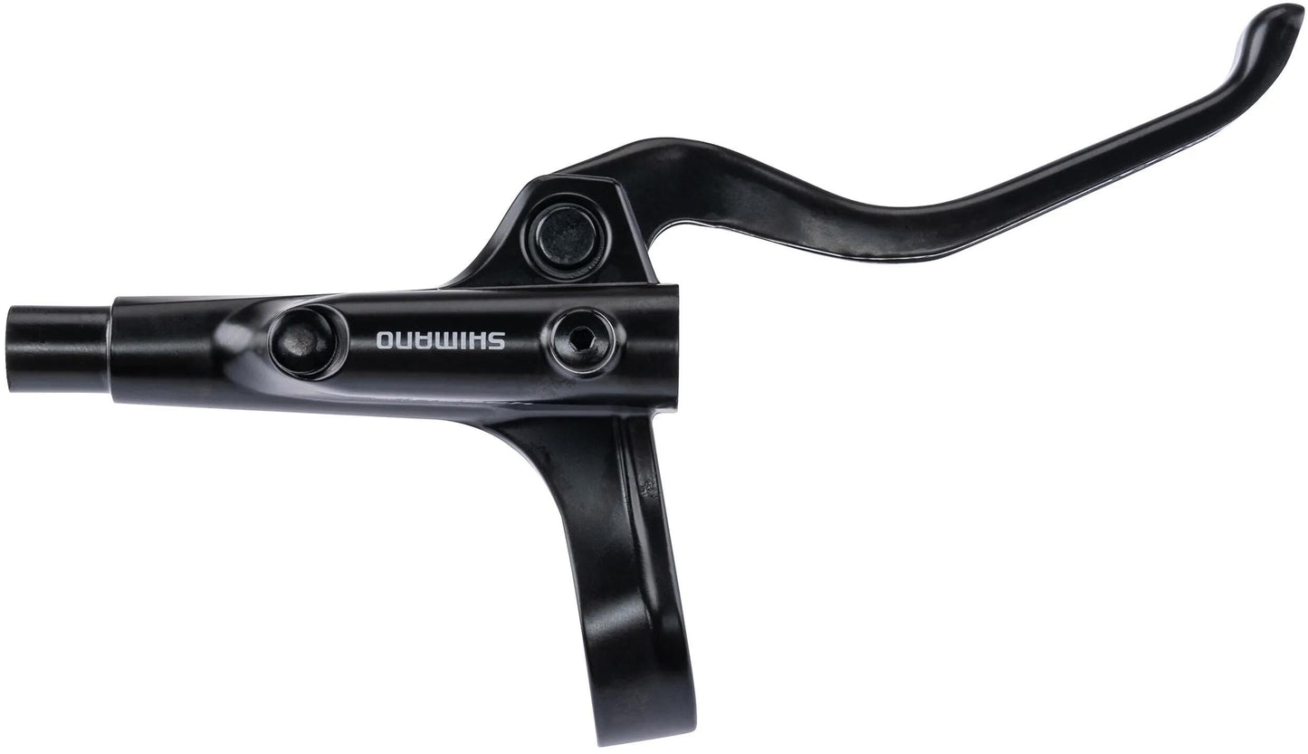 SHIMANO bremshebel cues bl-ur405 shim.brake lever blur405 re 3f sw hydr blur405
