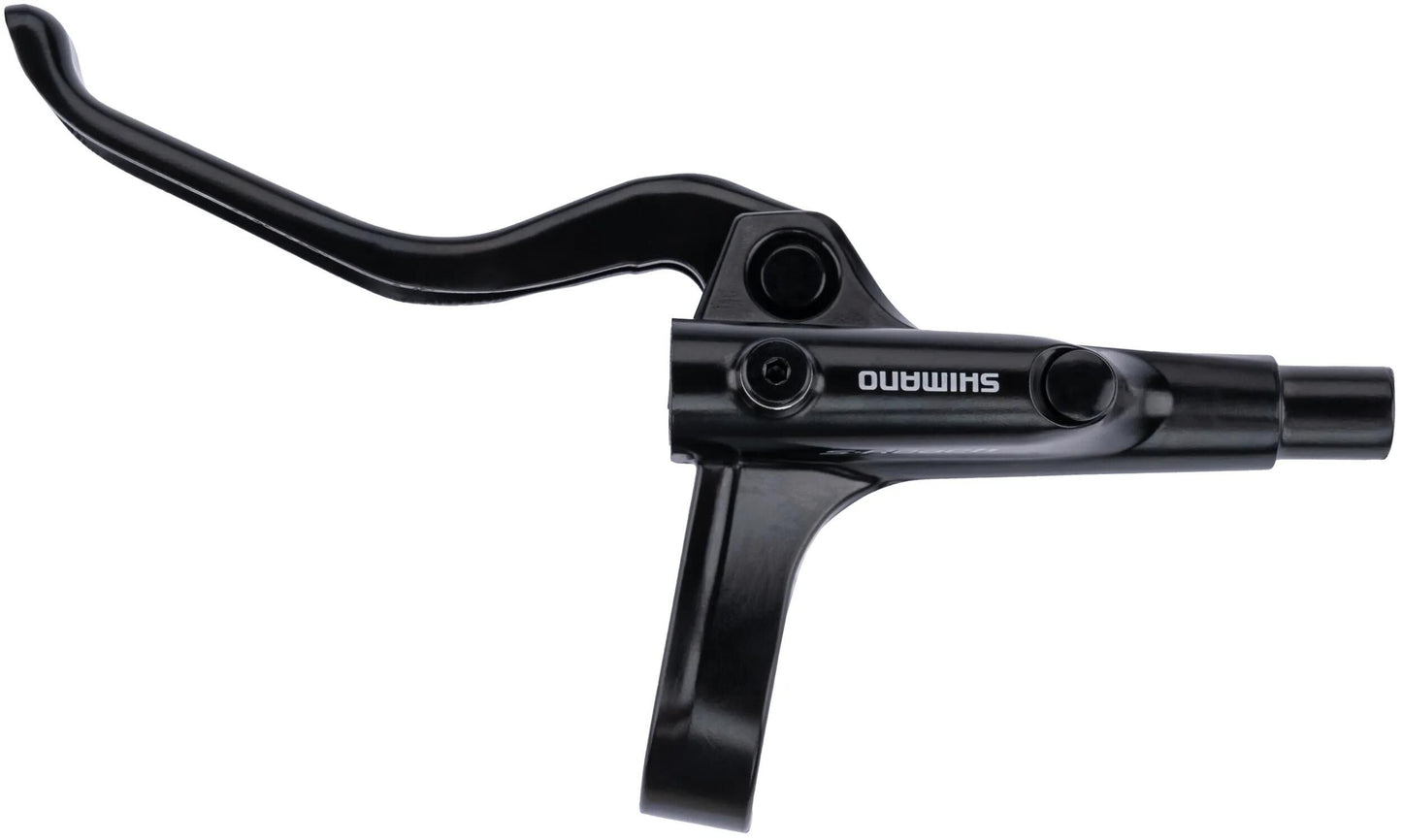 SHIMANO bremshebel cues bl-ur405 brake lever shim.cues bl-ur405 left