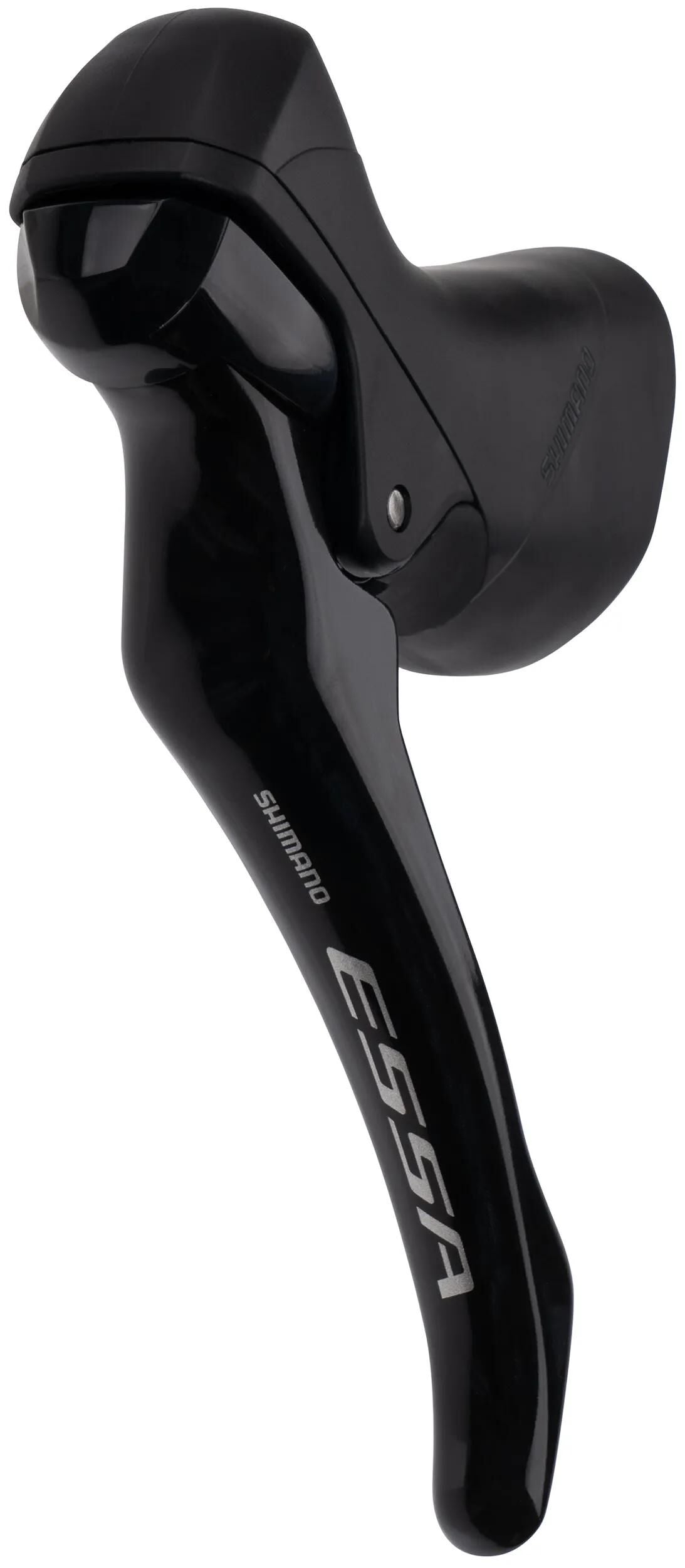 SHIMANO bremshebel essa bl-u2030 shim.brake lever essa li renn eblu2030