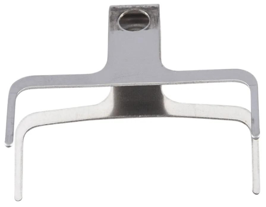 TRP spreizfeder pad spreader aq1.0