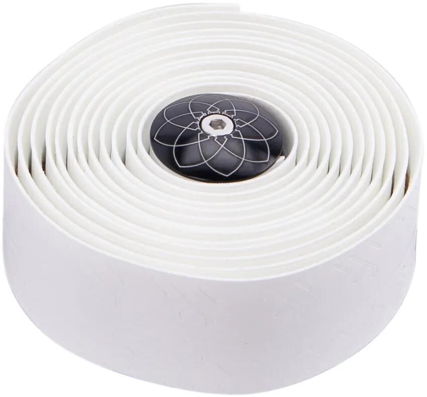 SILCA lenkerband nastro piloti bar tape nastro piloti white